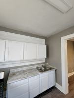 featured image of 606 West 4th Street