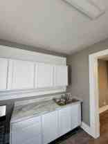 606  West 4th St - Photo 1 of 1