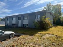 SKJJT LLC-4743 - Photo 1 of 1