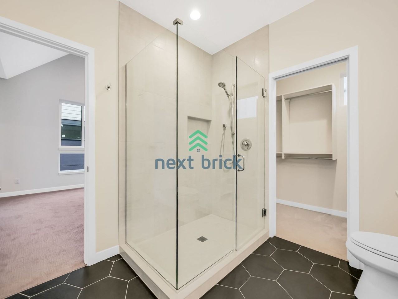 8037 Mary Ave Nw #C - Photo 3 of 20