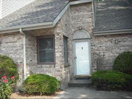 featured image of 1127 Loft Cv