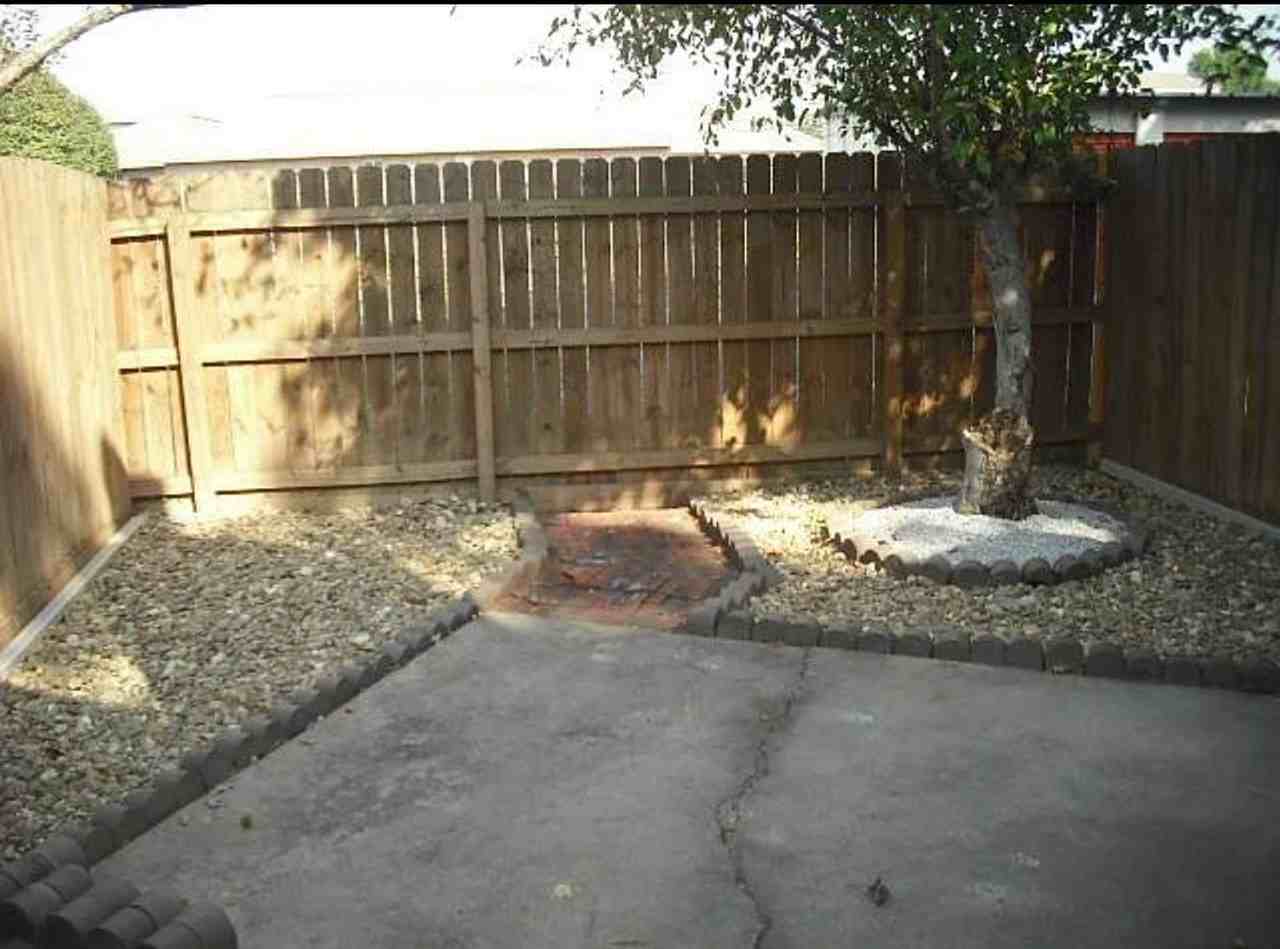 1127 Loft Cv - Photo 2 of 13