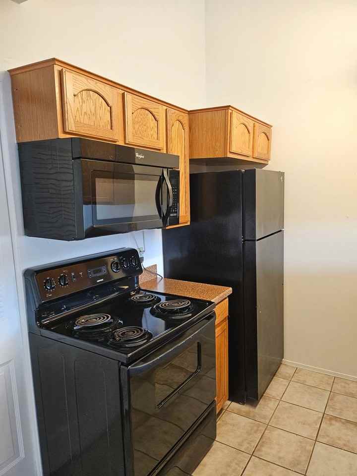 1127 Loft Cv - Photo 3 of 13