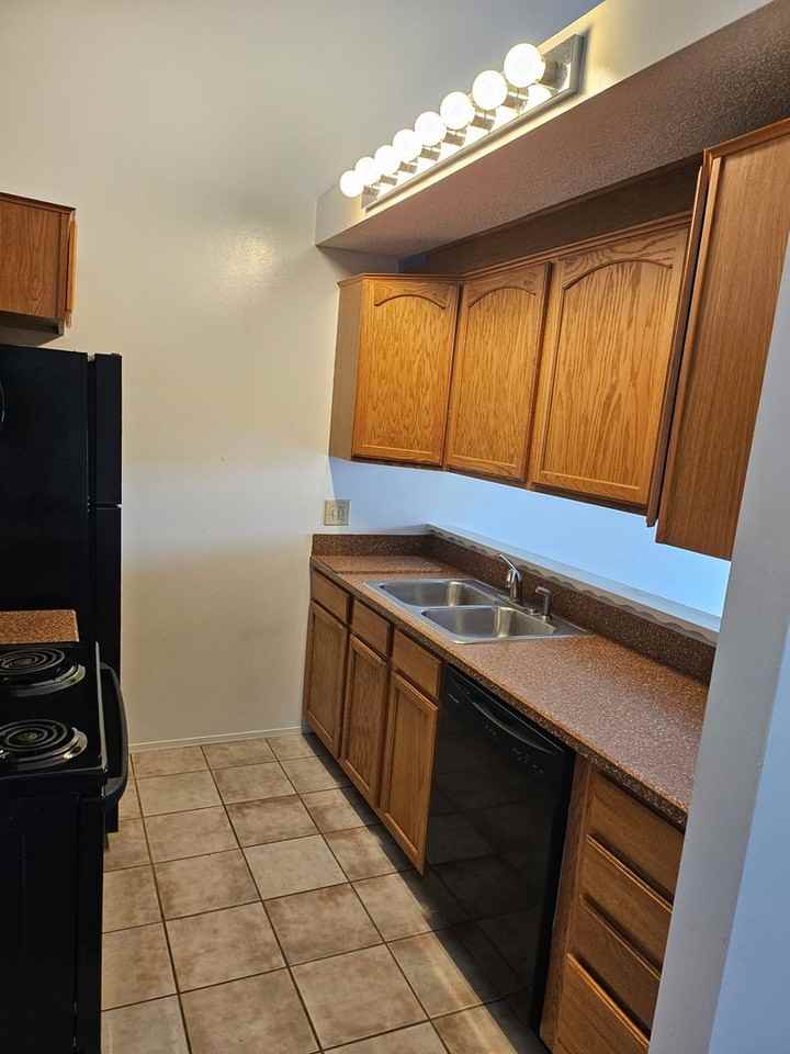 1127 Loft Cv - Photo 4 of 13