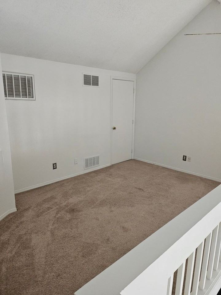 1127 Loft Cv - Photo 6 of 13