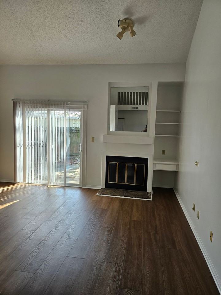 1127 Loft Cv - Photo 7 of 13