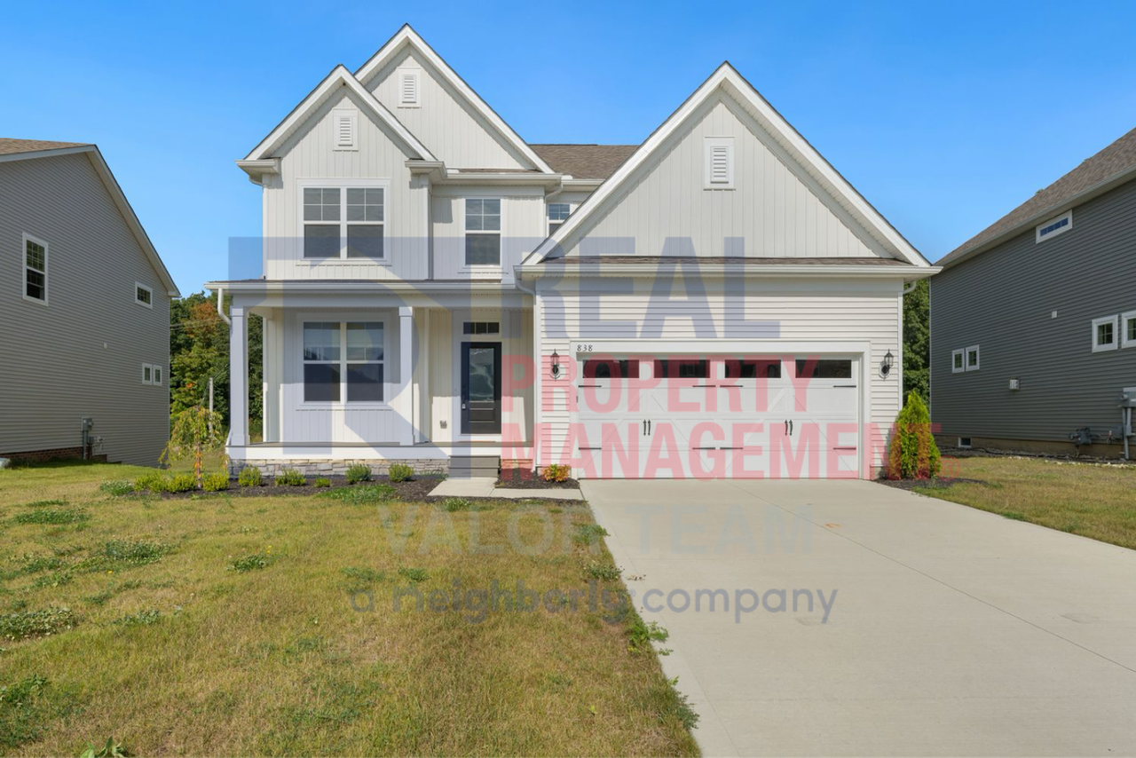 838 River Run Rd - Photo 2 of 33