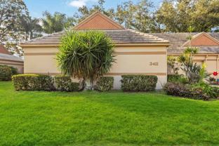 3411 57th Avenue Dr W - Photo 1 of 1