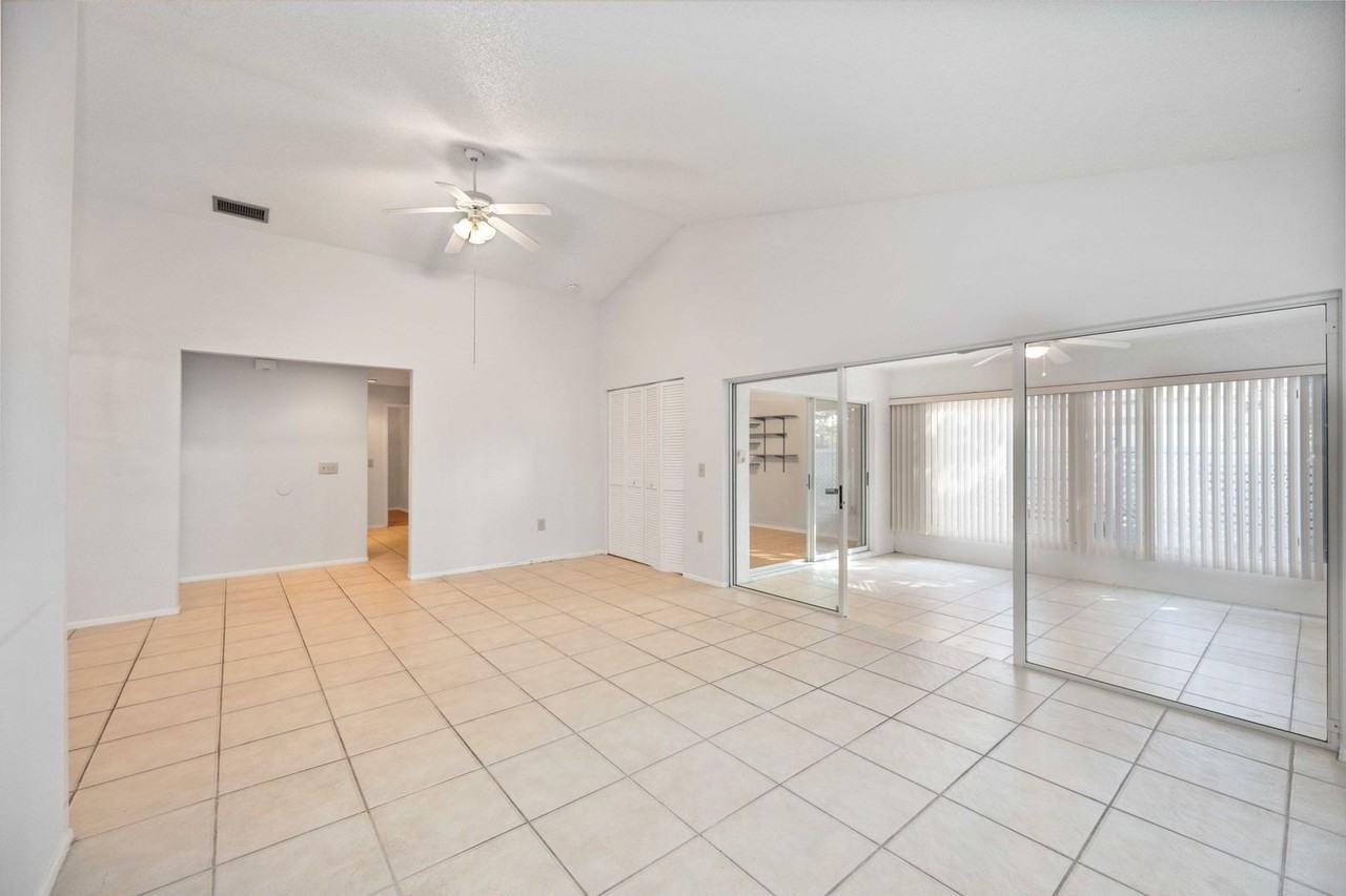 3411 57th Avenue Dr W - Photo 7 of 34