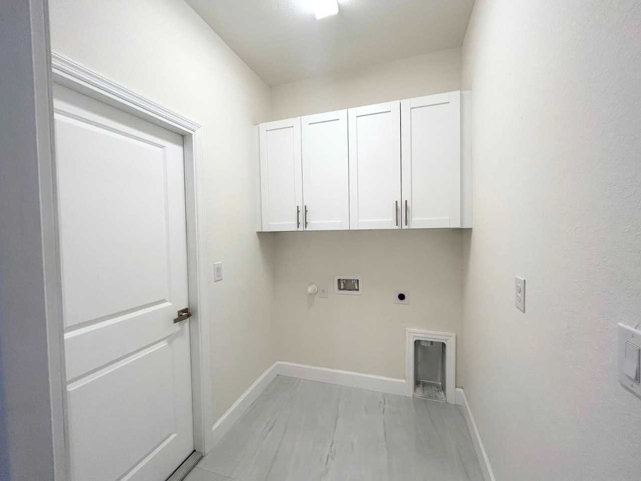 1905 Ne 2nd Ave - Photo 6 of 18