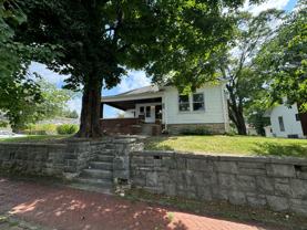 603 S Washington St - Photo 1 of 1