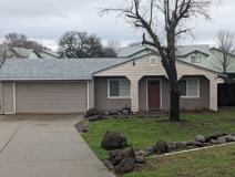 3861 Hurner Ct - Photo 1 of 1