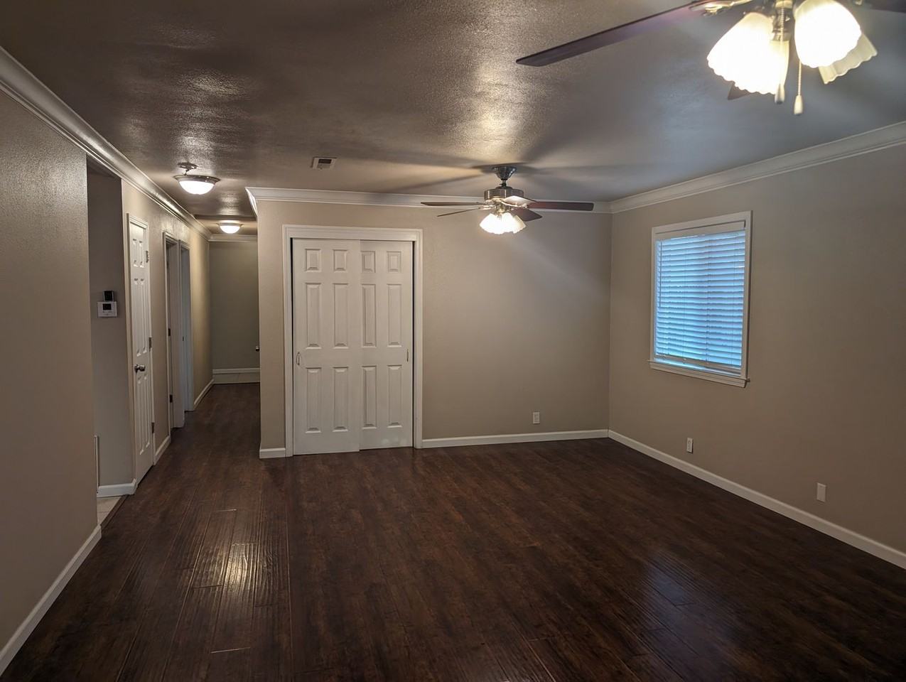 3861 Hurner Ct - Photo 3 of 20