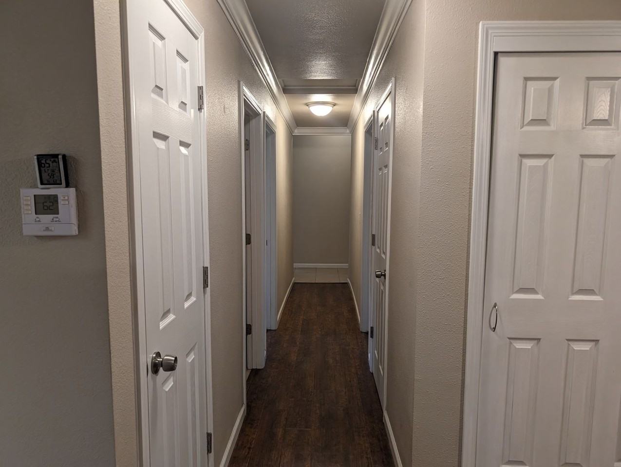 3861 Hurner Ct - Photo 6 of 20