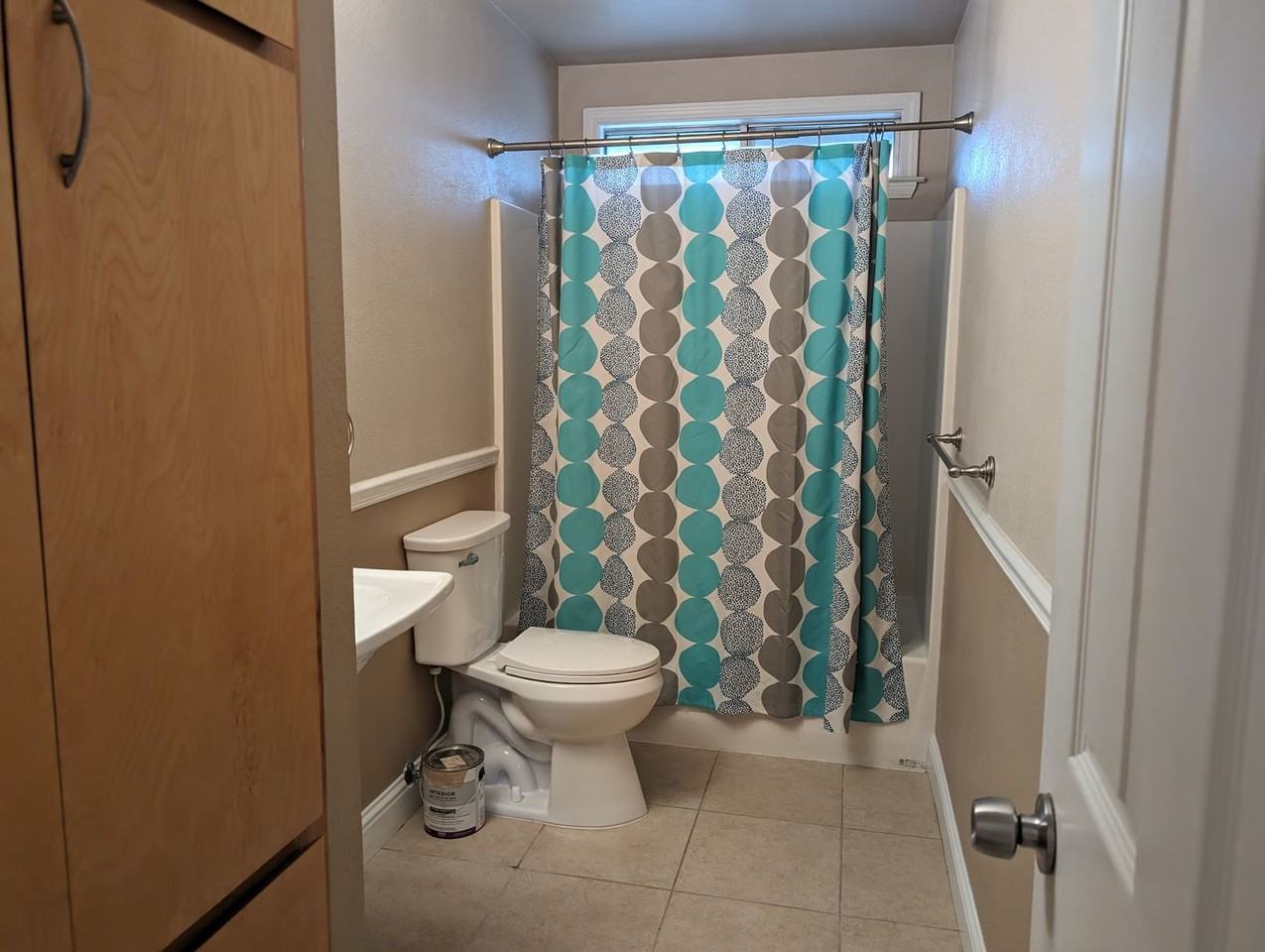 3861 Hurner Ct - Photo 7 of 20