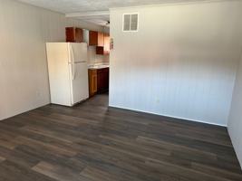 featured image of 116 W Chestnut St