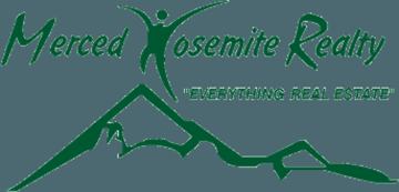 featured image of 243 W 20th St