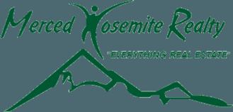 Fry Properties-2 - Photo 1 of 1