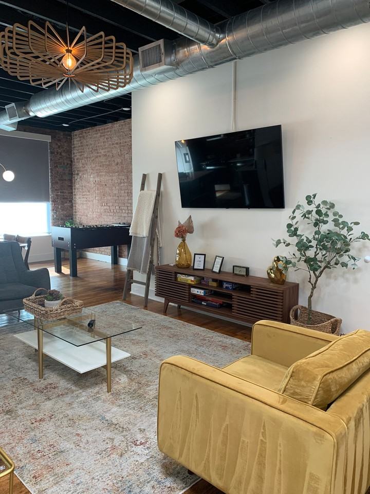 316 316 Main St Clovis NM - Photo 2 of 10