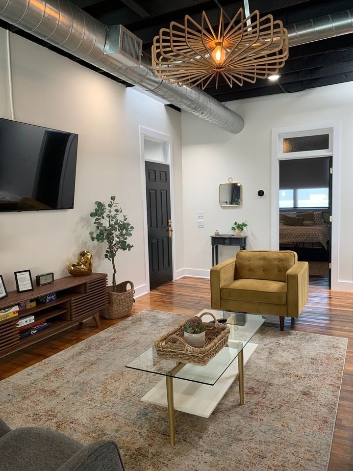 316 316 Main St Clovis NM - Photo 3 of 10