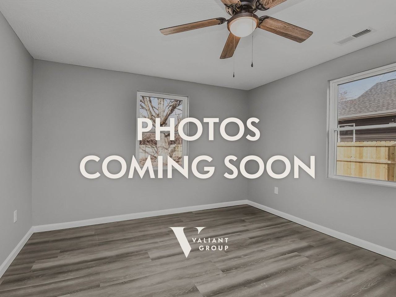 2243 N Missouri Ave - Photo 2 of 2