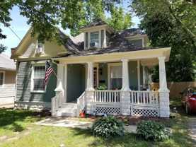 1037 W State St - Photo 1 of 1