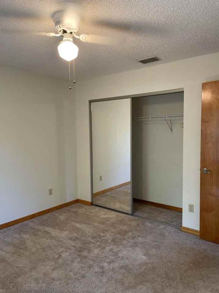 2710 Sw 152nd Ln - Photo 2 of 11