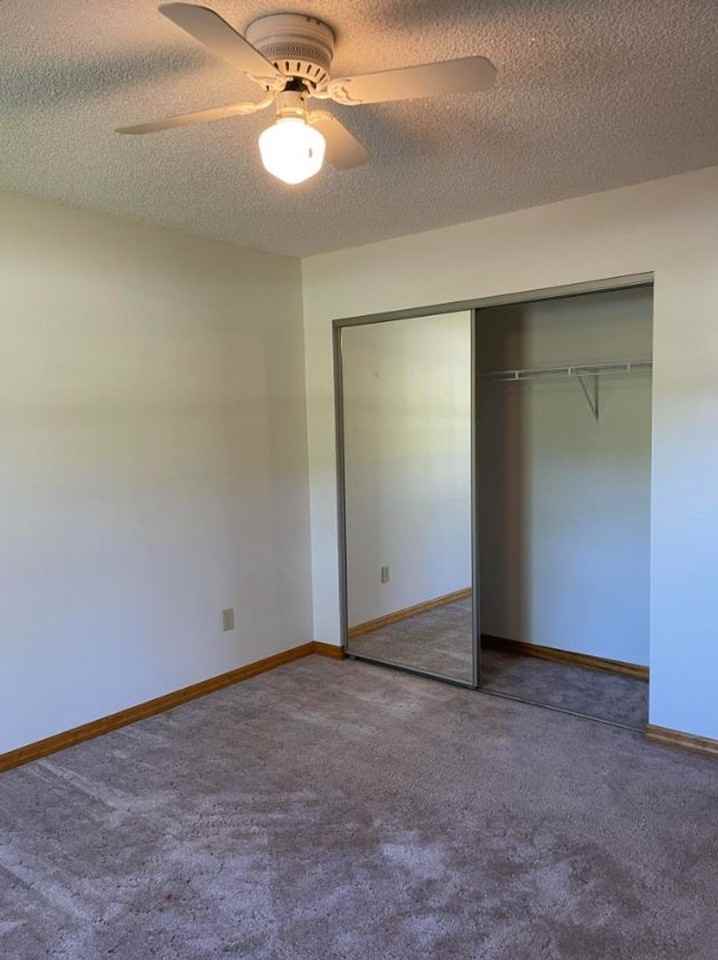 2710 Sw 152nd Ln - Photo 3 of 11