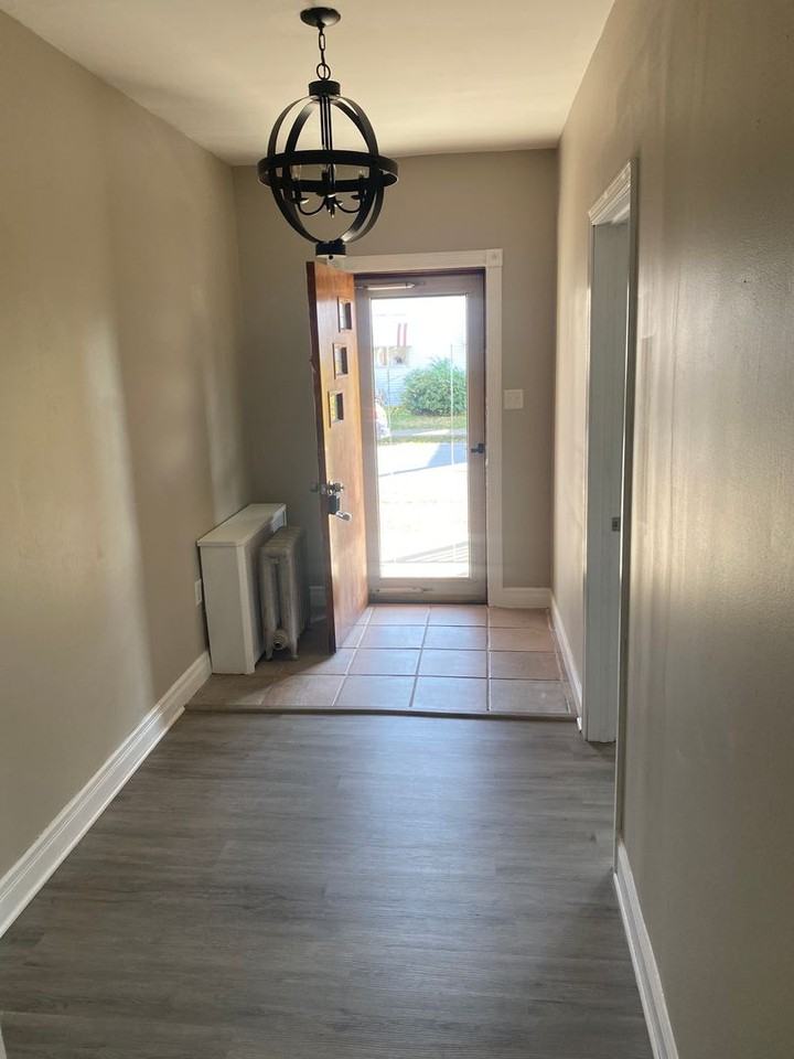 308 S HYDE Park Scranton - Photo 3 of 12