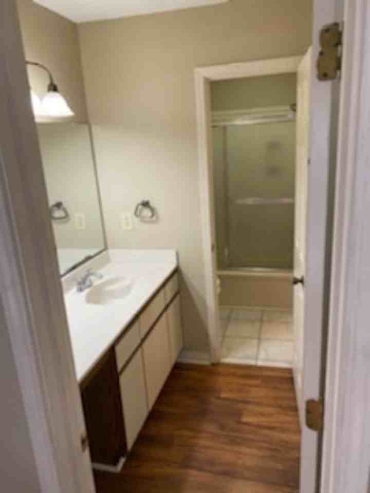 2703 Rue Saint Martin #B - Photo 7 of 7