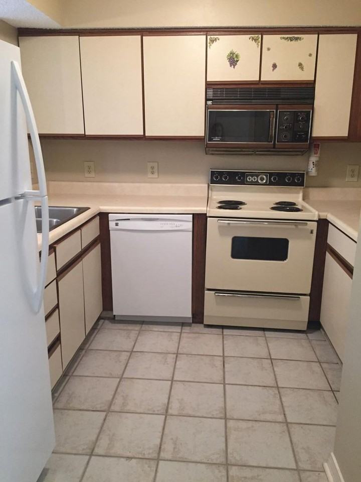 2703 Rue Saint Martin #B - Photo 5 of 9