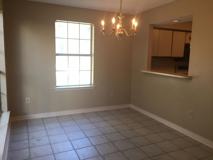 2703 Rue Saint Martin #B - Photo 1 of 1