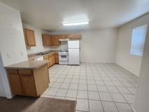 Smoketree Ave 6658 - Photo 1 of 1