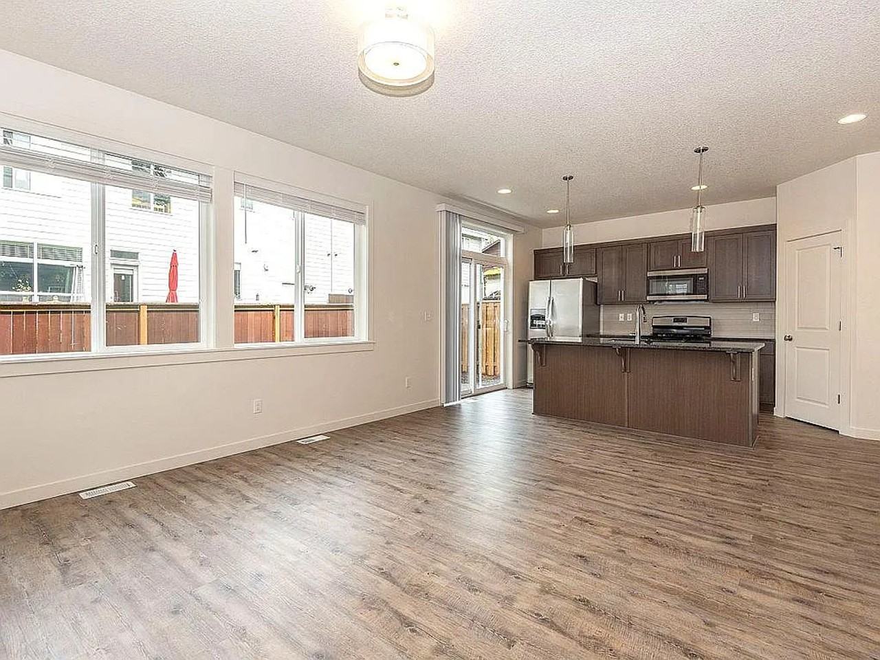 9724 Sw Windswept Pl - Photo 2 of 13