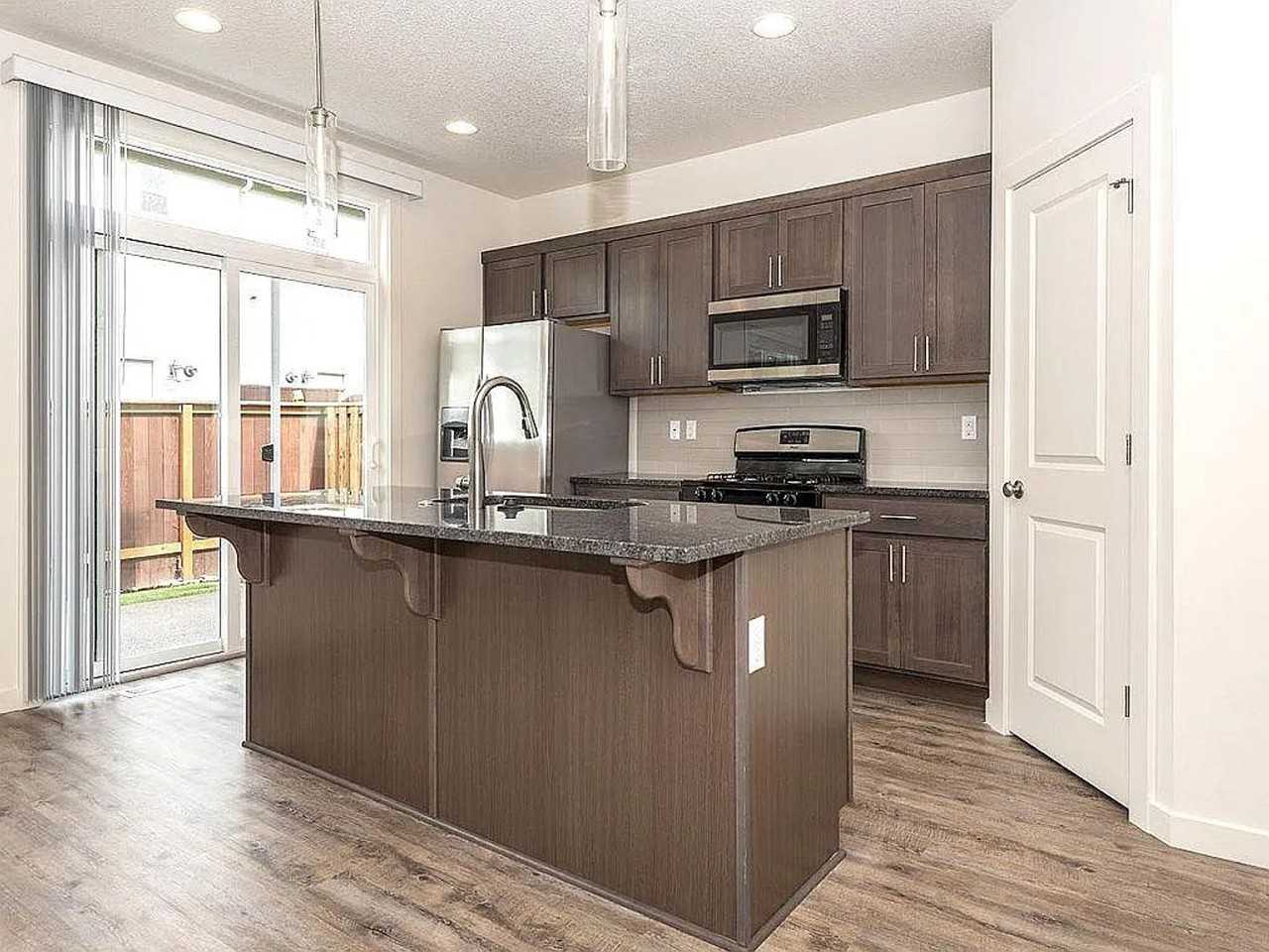 9724 Sw Windswept Pl - Photo 3 of 13