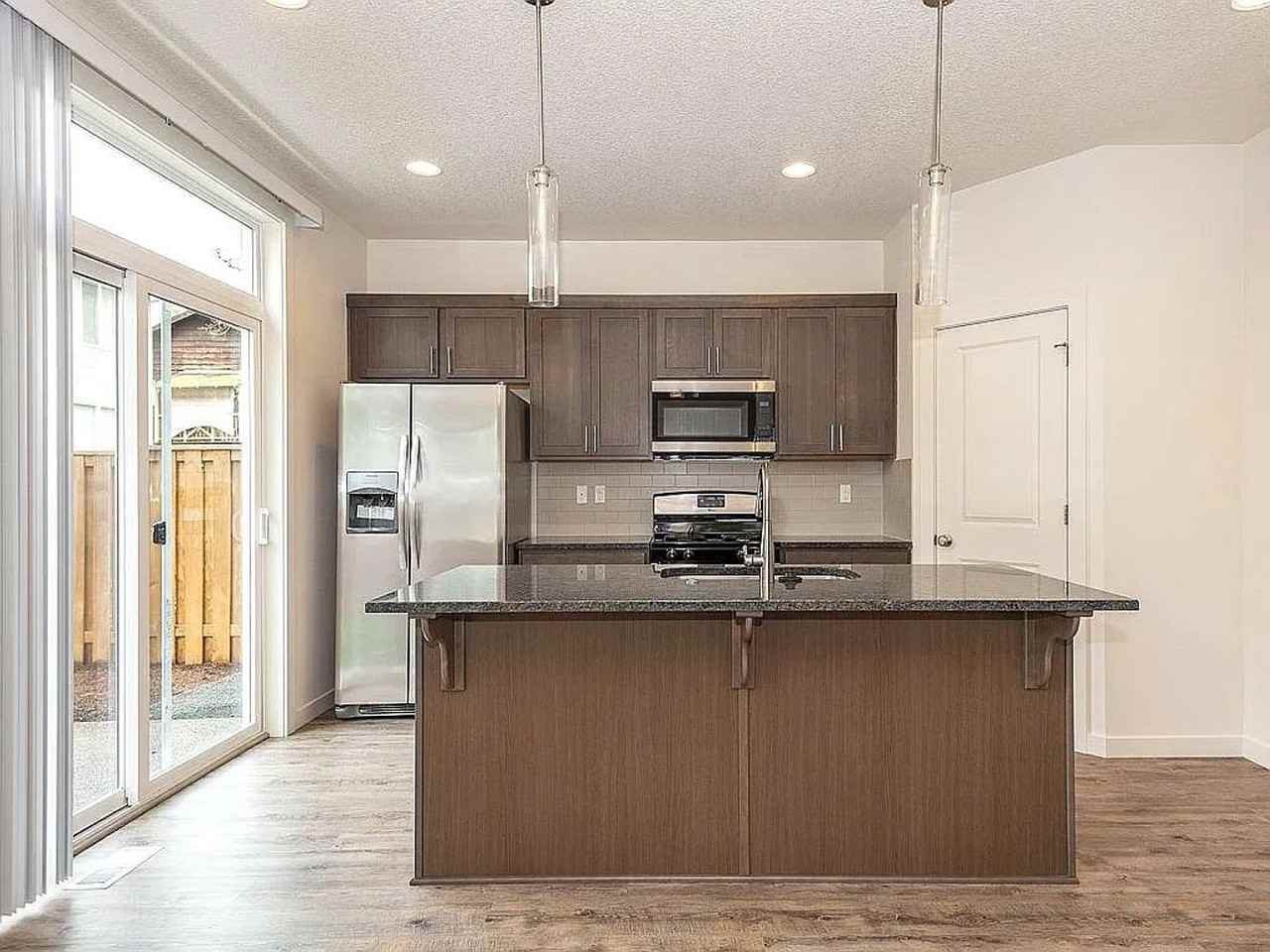 9724 Sw Windswept Pl - Photo 4 of 13