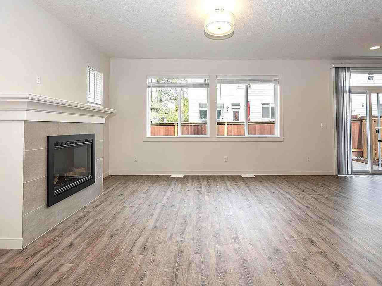 9724 Sw Windswept Pl - Photo 5 of 13