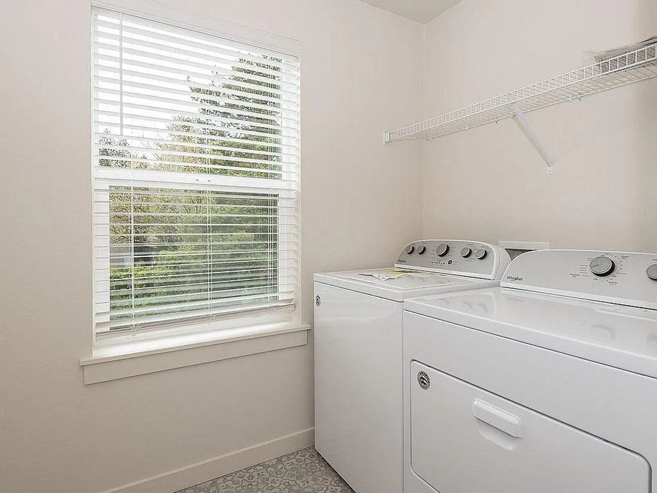 9724 Sw Windswept Pl - Photo 6 of 13