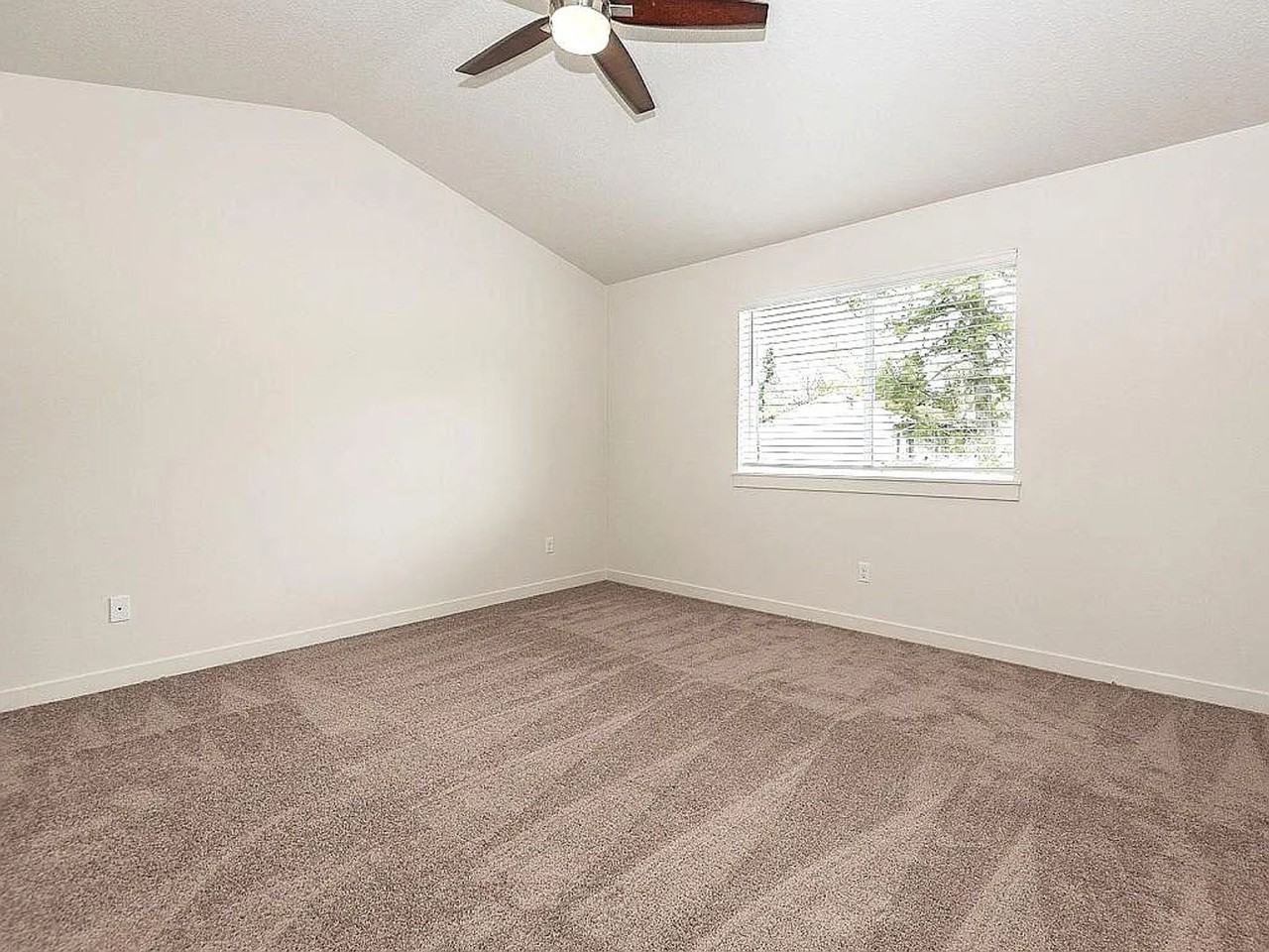 9724 Sw Windswept Pl - Photo 7 of 13