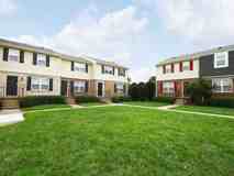 Green Lakes - Photo 1 of 1