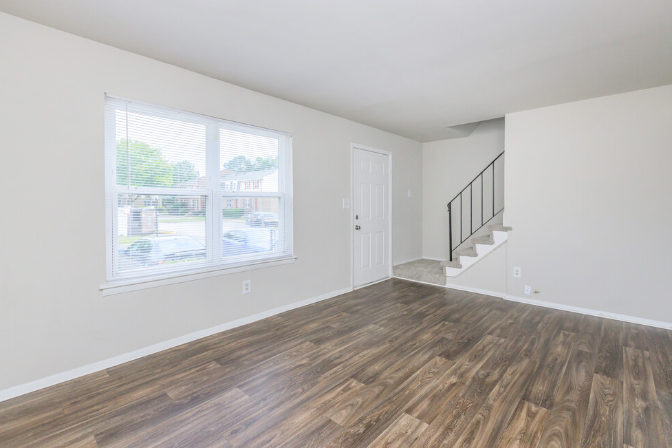 Green Lakes - Photo 5 of 8