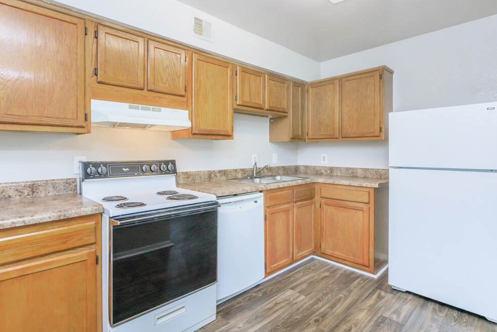 Green Lakes - Photo 6 of 8