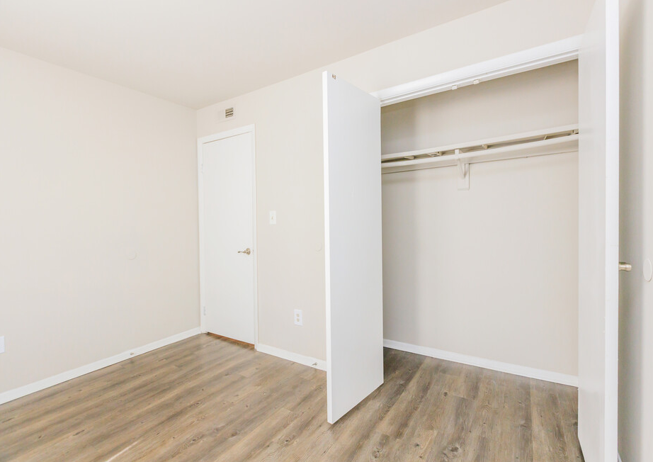 Green Lakes - Photo 7 of 8