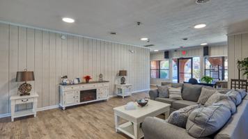 featured image of 1500 Emerald Lake Cir