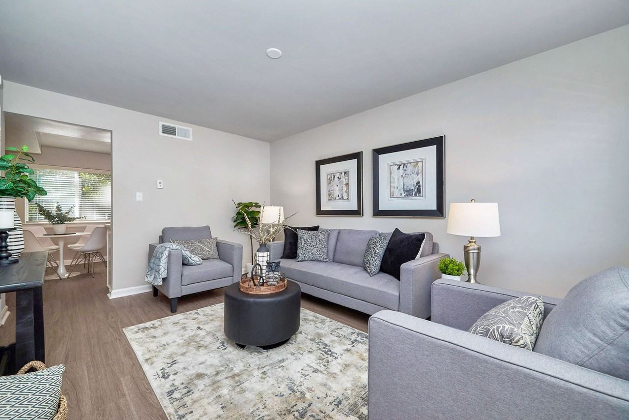 Asbury - Photo 3 of 12