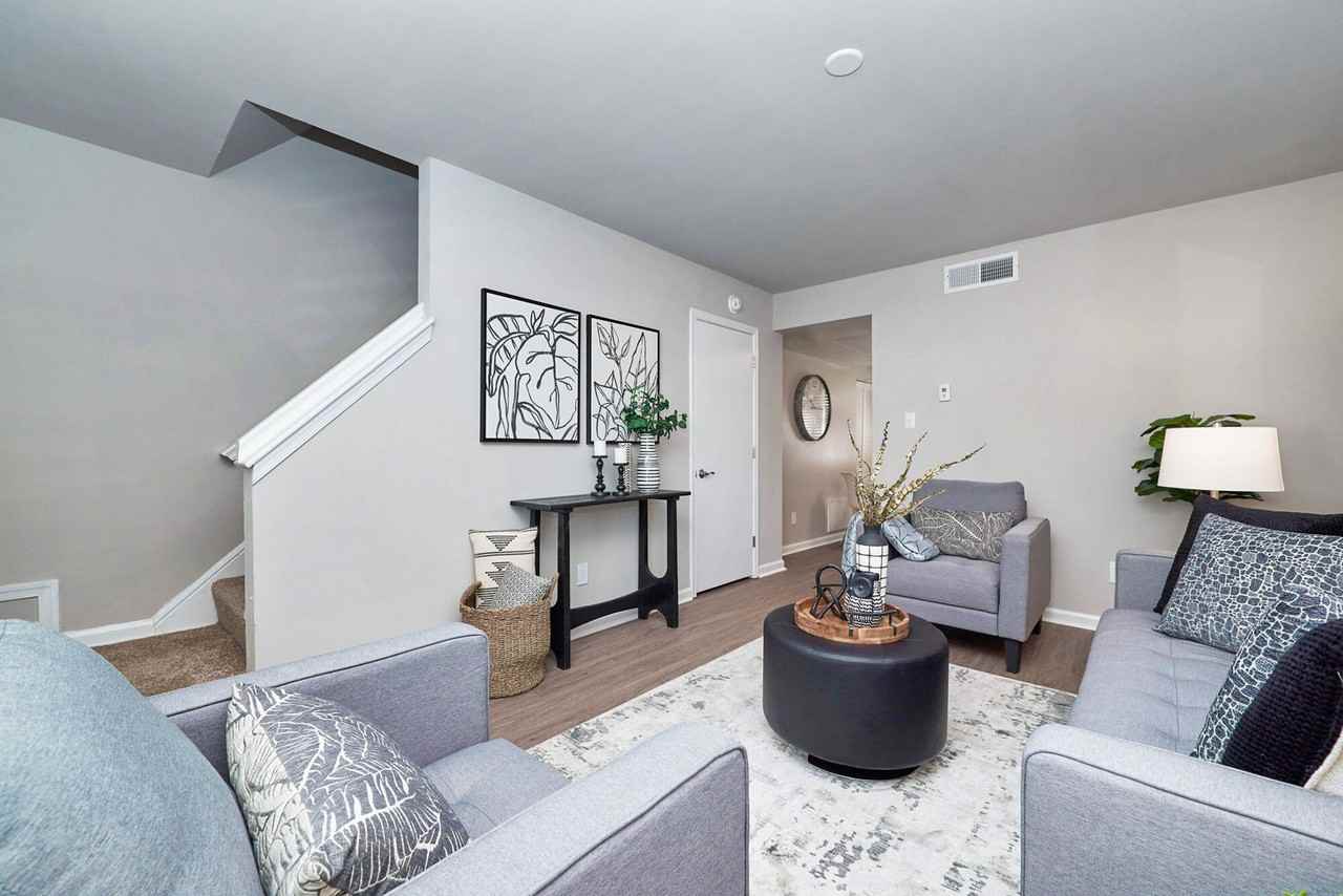 Asbury - Photo 4 of 12