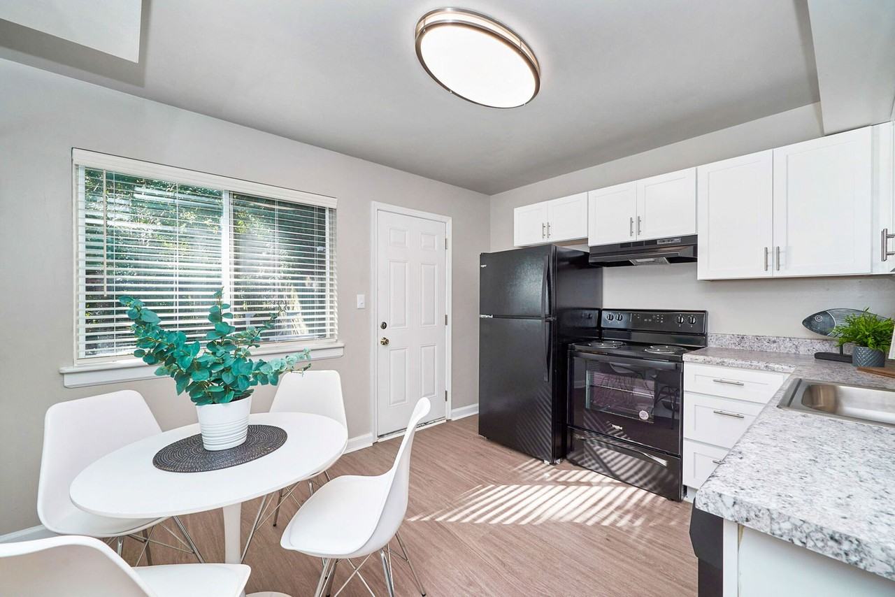 Asbury - Photo 6 of 12