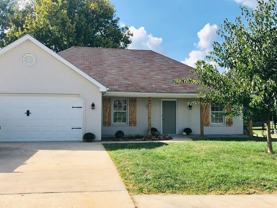 607 Winterway Dr - Photo 1 of 1