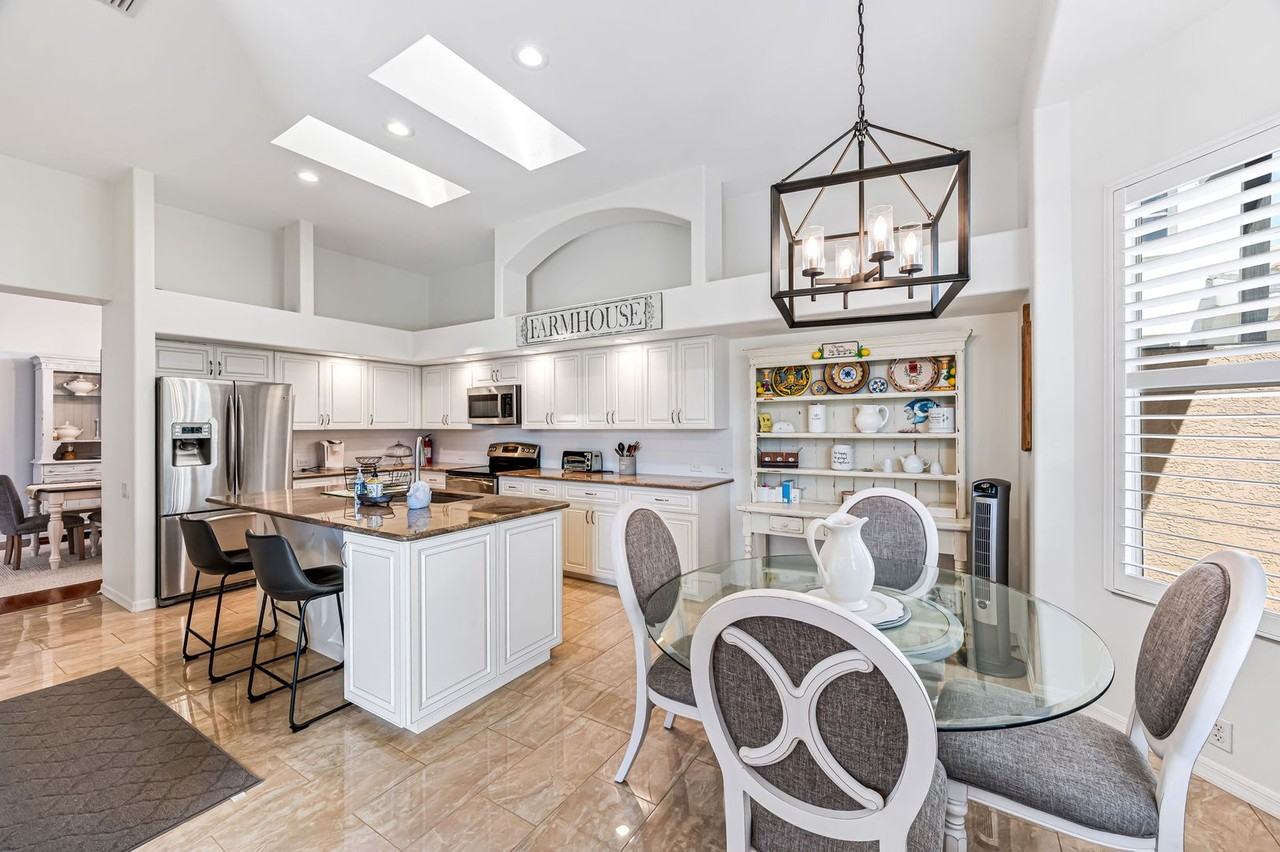 11416 Quail Village Way, Naples, FL 34119 3 bedroom House Rental Zumper