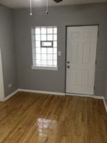 7020 S Cregier Ave - Photo 1 of 1